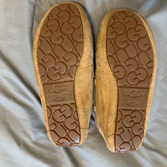 SOLDDD - Picture 3 of 3